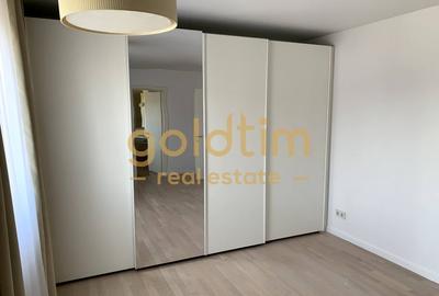 VILA CU PISCINA/CURTE/COMPLEX SECURIZAT/OXFORD GARDENS/PIPERA - 11