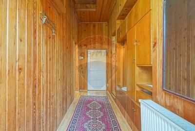 0% COMISION | CASA DE INCHIRIAT 4 CAMERE / NOUA - PET FRIENDLY - 3