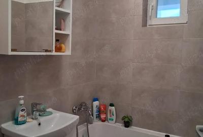 Garsonieră semidecomandată în Chiajna - 5