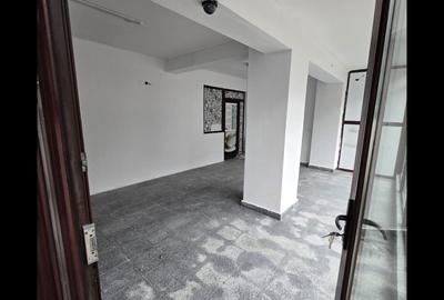 Spațiu comercial, de 71 mp, în Nicolae Bălcescu - 4