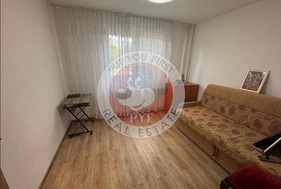 Lujerului | 2 camere | 46mp | decomandat | B10820 - 3