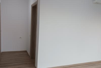 Apartament cu 4 camere semidecomandat, mobilat în Parcul Carol - 7