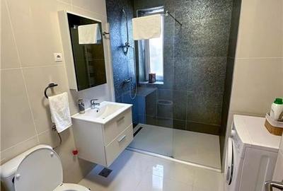 Apartament 2 camere, 1 min de UMF, str. Gh. Marinescu, Targu Mures - 6