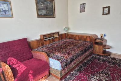 Apartament de inchiriat - 8