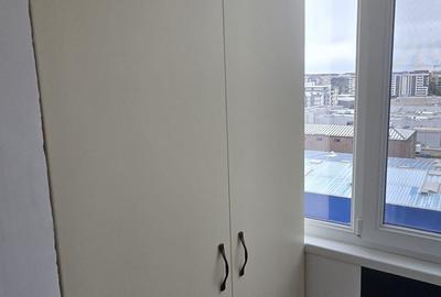 De închiriat apartament 2 camere – Sector 6, Rotar Park Residence - 6