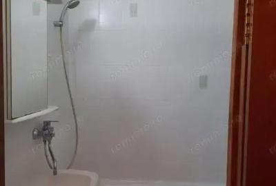 Garsonieră în Aviației - 2