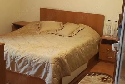 Apartament de vanzare 2 camere decomandat, Piatra Neam? Apartament de vanzare 2 camere decomandat, Piatra Neam? - 1