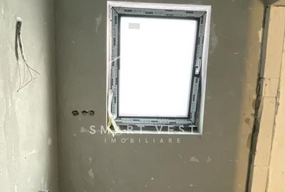 Casă individuală cu 4 camere cu Canalizare în Mărtinești - 22