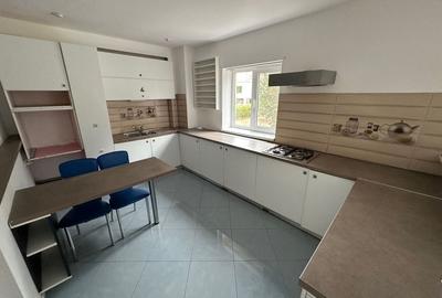 Casa in Calea Aradului pretabilă activități economice - 16