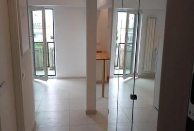 Garsoniera rond Alba Iulia - 11