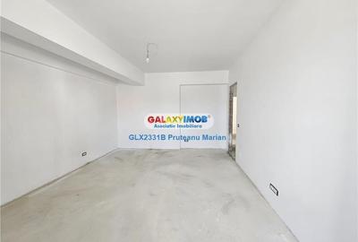 Apartament cu 2 camere decomandat în Drumul Taberei - 39