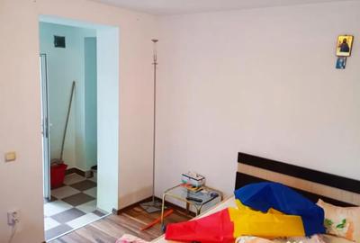 Casă cu 3 camere cu Teren 3000 Mp în Breaza - 9