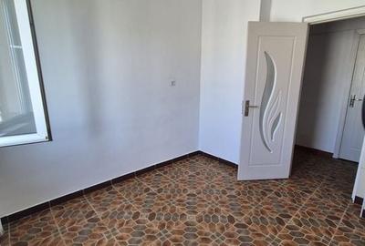 Apartament 3 camere decomandat zona 1 Decembrie 1918 - 6