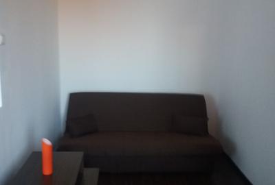 Sagului-Musicescu.Mobilat/Utilat. AC - 6