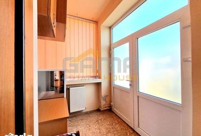 Casă cu 5 camere cu Teren 515 Mp în Aradul Nou - 9