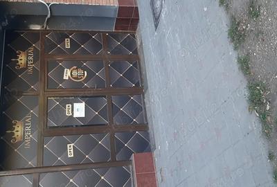 Ofer spa?iu pt inchiriere - 6