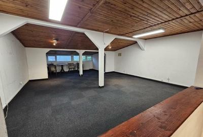 Casă individuală cu 7 camere cu Garaj în 1 Mai - 3