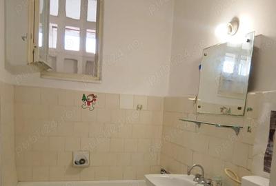 Apartament cu 2 camere decomandat în Titan - 3