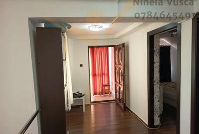 Casă cu 3 camere cu Teren 678 Mp în Valea - 4