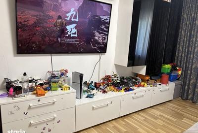 Apartament cu 2 camere în Miroslava - 3