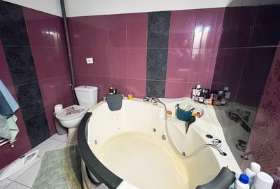 Oportunitate! Apartament cu 4 Camere, 2077 €/mp, finisat modern. Comision 0%! - 19