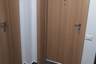 Apartament cu 2 camere semidecomandat în Colentina - 2