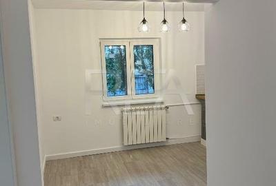Apartament 3 Camere Rahova - 5