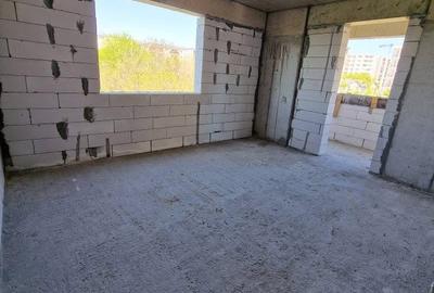 3 camere Decomandat -Bloc nou Dezvoltator-Grand Arena - 1