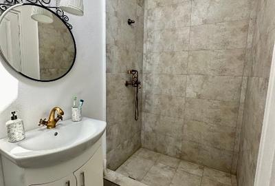 Pensiune de vânzare în Breaza – Relaxare și natură la superlativ - 13