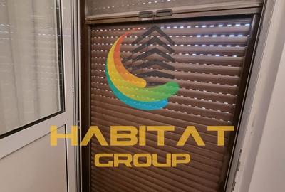 Casă individuală cu 6 camere cu Canalizare în Șoldanu - 21