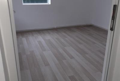 Casă cu Teren 150 Mp în Drumul Taberei - 2