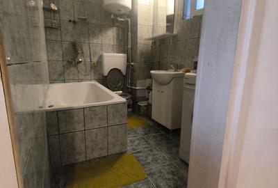 Apartament cu 2 camere semidecomandat în Central - 7
