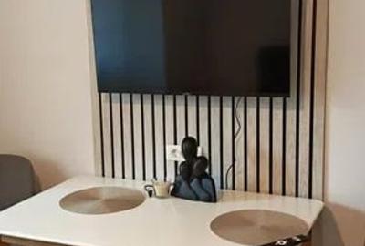 Garsoniera | Renovata | Centrala Proprie| Dorobanti Capitale - 1