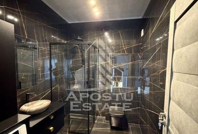 Penthouse 3 camere , la prima inchiriere , Pet friendly,... - 3