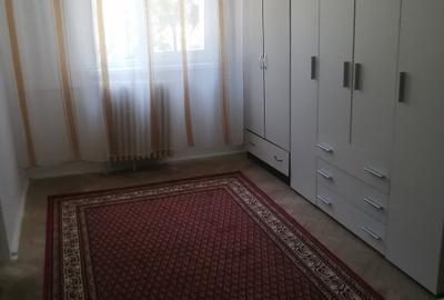 2 camere scoala nr 8 - mobilat - 11
