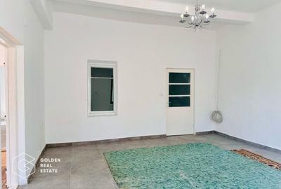 Casa P+M la curte comuna, Aradul Nou, comision 0% - 2