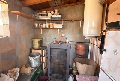 Casa in centrul Cobadinului, COMISION 0% - 20