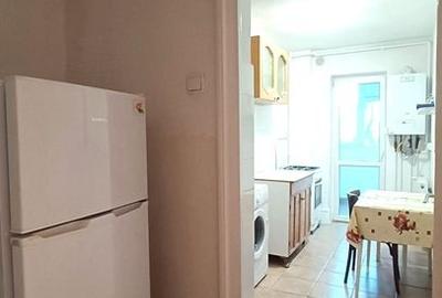 Apartament cu 2 camere decomandat Manastur - 5