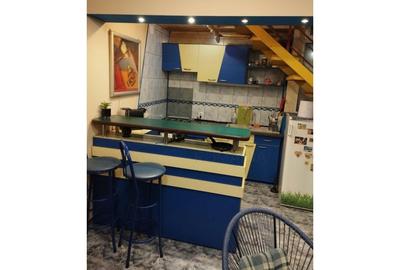 REV2004696 Vila l 7 Camere l Splaiul Unirii - 7