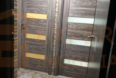 Garsoniera de vanzare zona Inel II, Constanta - 6