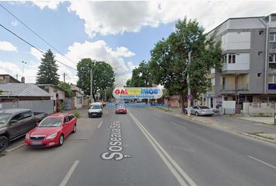 IDEAL INVESTITIE - 1