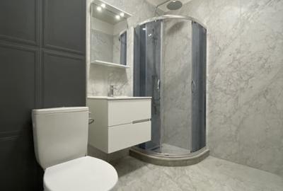 Apartament cu 3 camere semidecomandat în Grigorescu - 8