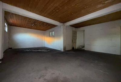 GM54808  Vanzare casa Republica S P E Pod , acces metrou GM54808  Vanzare casa Republica S P E Pod , acces metrou - 6