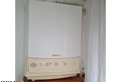 Apartament 2 camere - 6