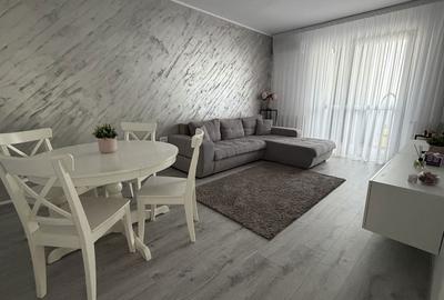 Apartament cu 2 camere în Fundeni - 3