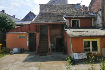 Casa de vanzare - 3