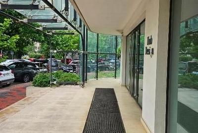 Spațiu comercial, de 230 mp, în Universitate - 2