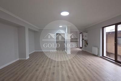 3 Camere Damaroaia bl nou - 1