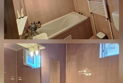 Vând casă în Năvodari jud Constanța - 8