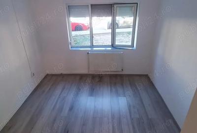 Garsoniera de vanzare - 3